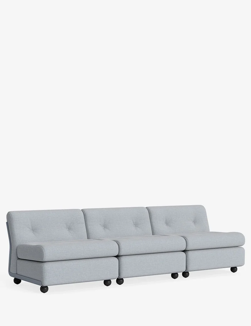 amanta 3 seater