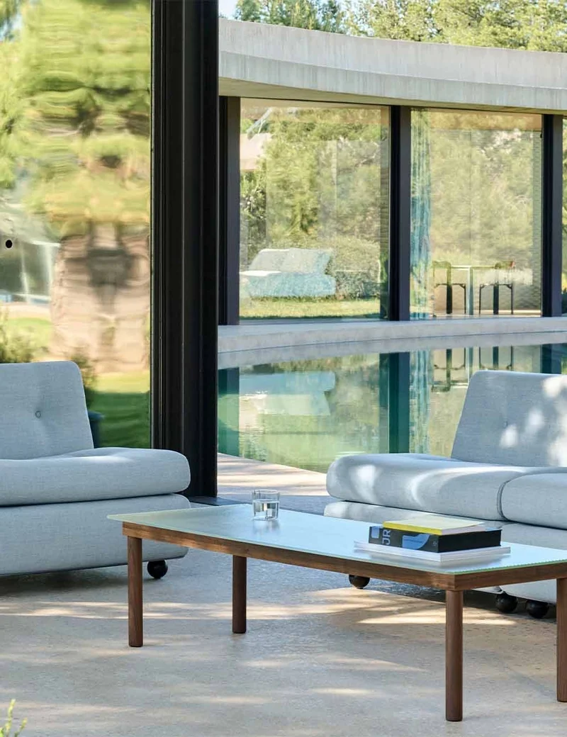 amanta 3 seater