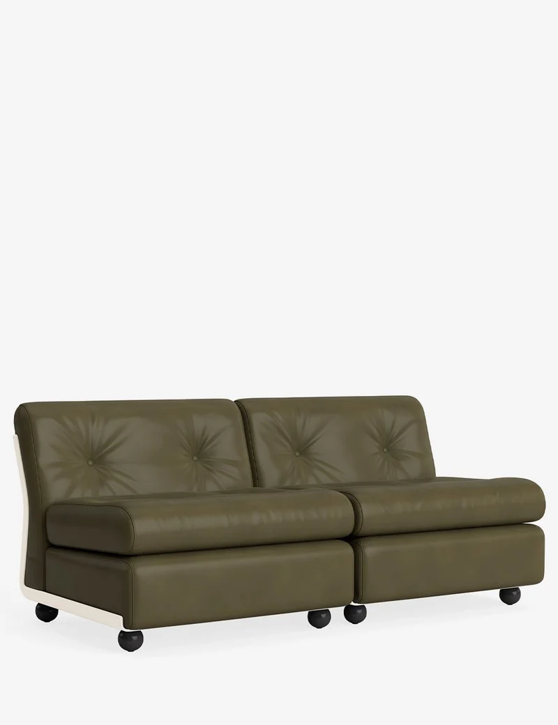 amanta 2 seater