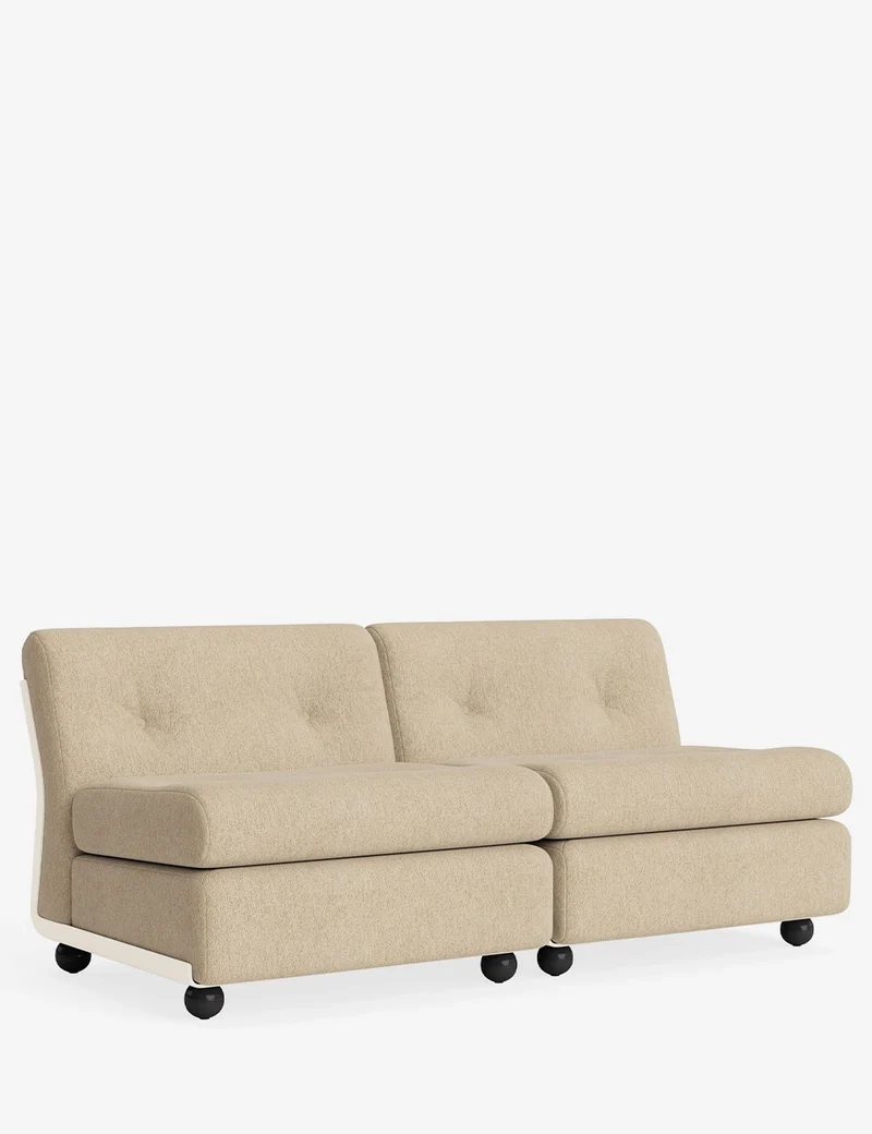 amanta 2 seater