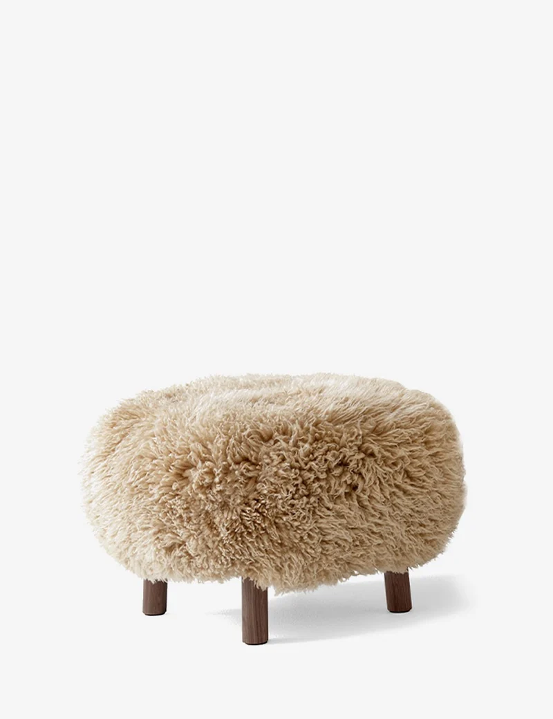 pouf atd1