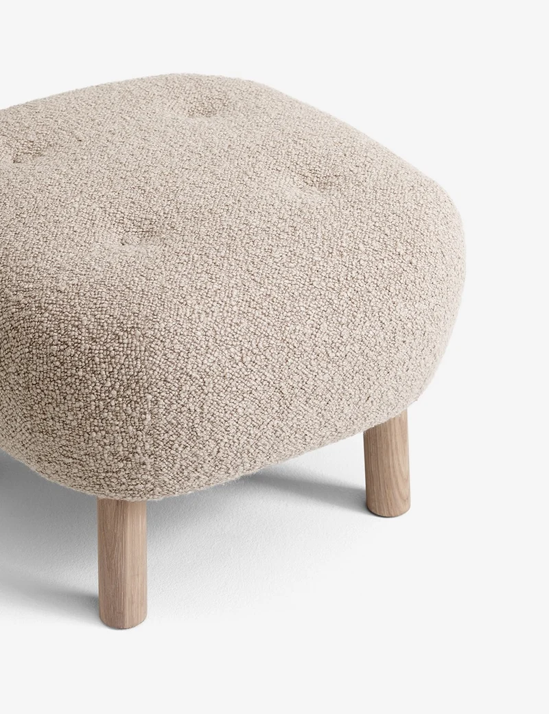 pouf atd1