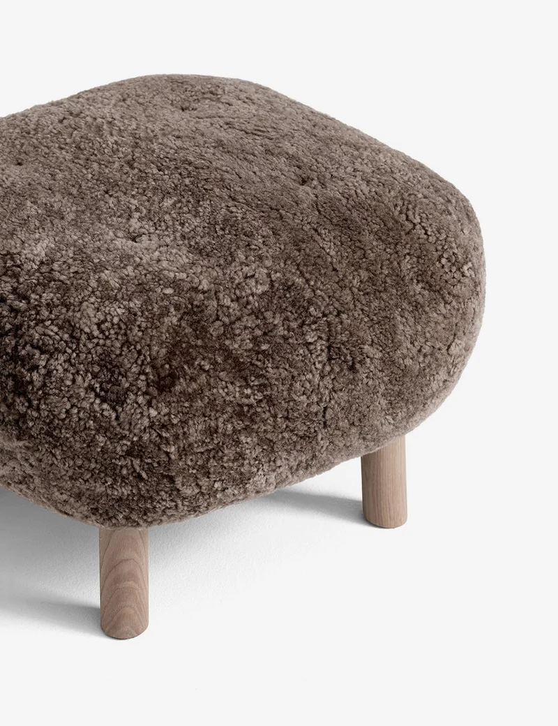 pouf atd1