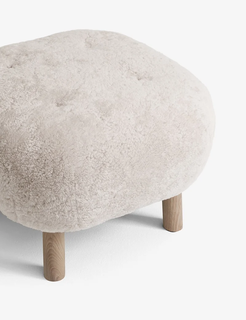 pouf atd1