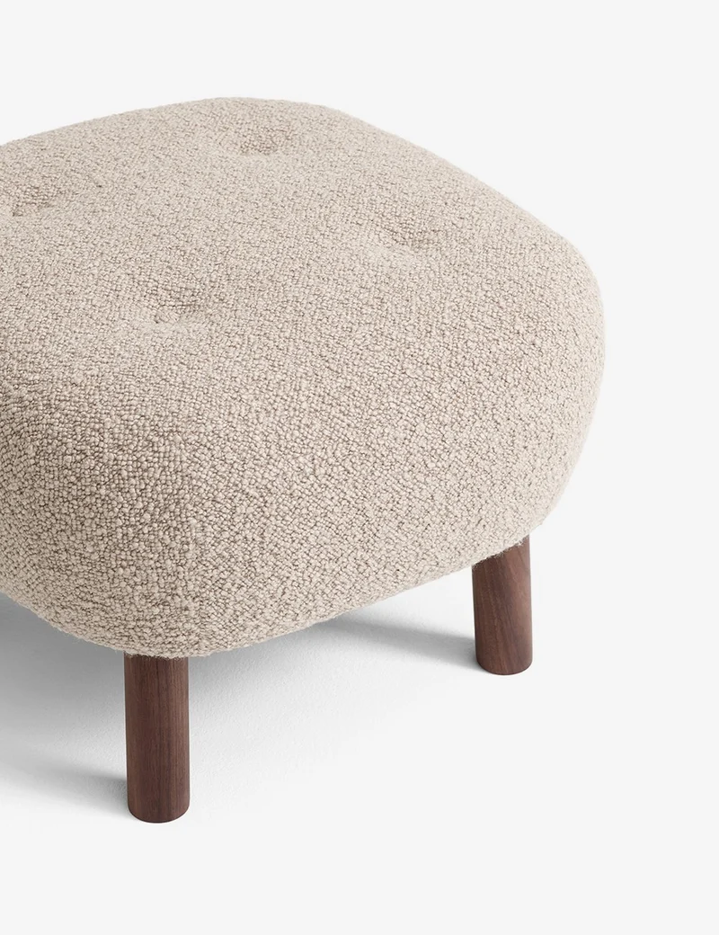 pouf atd1