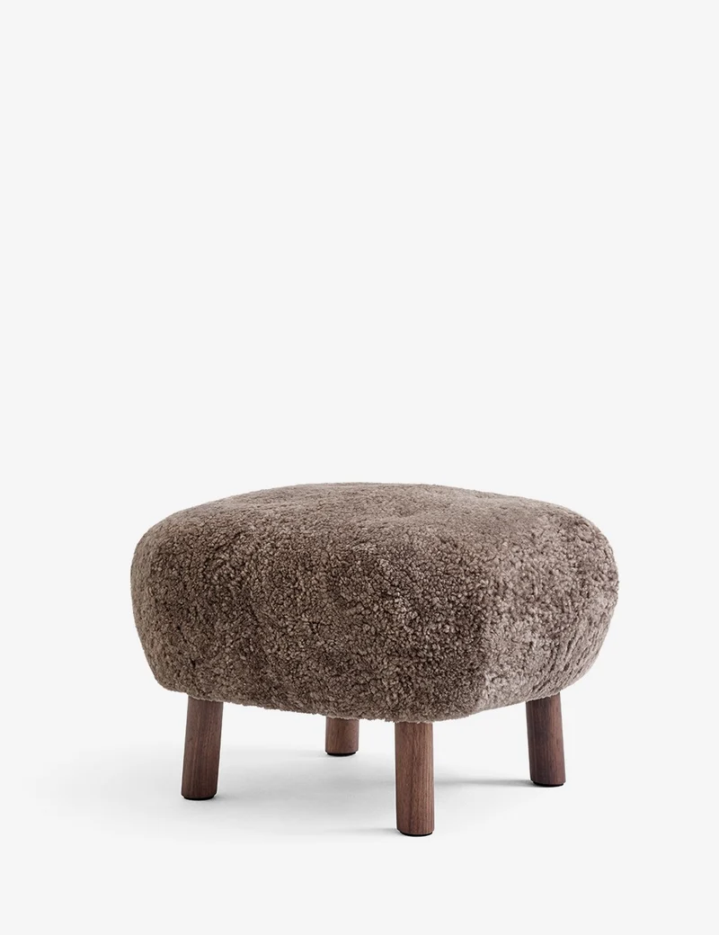 pouf atd1