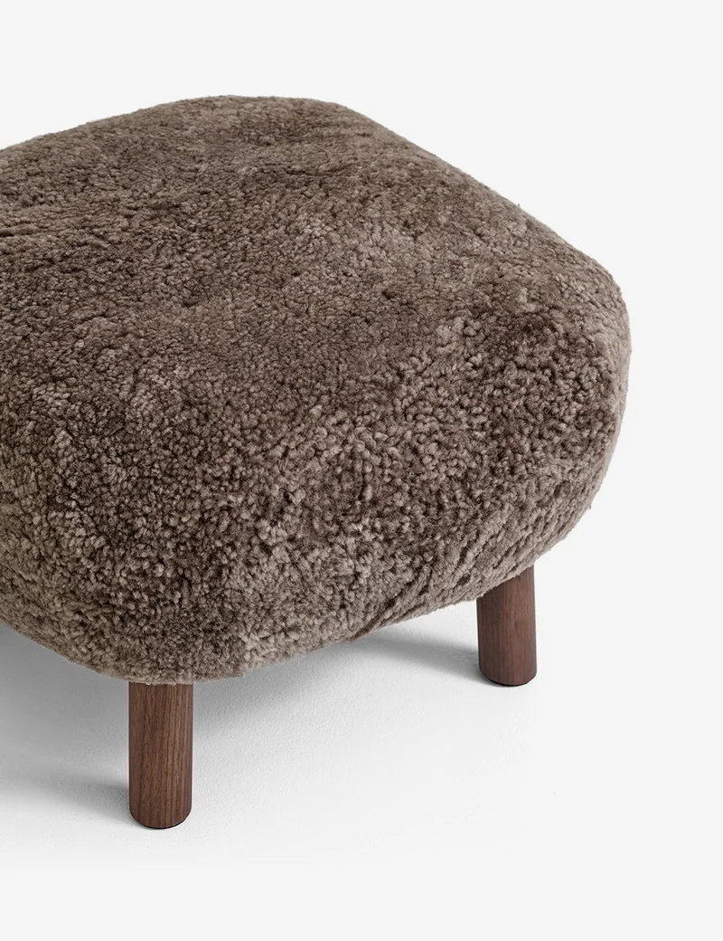 pouf atd1