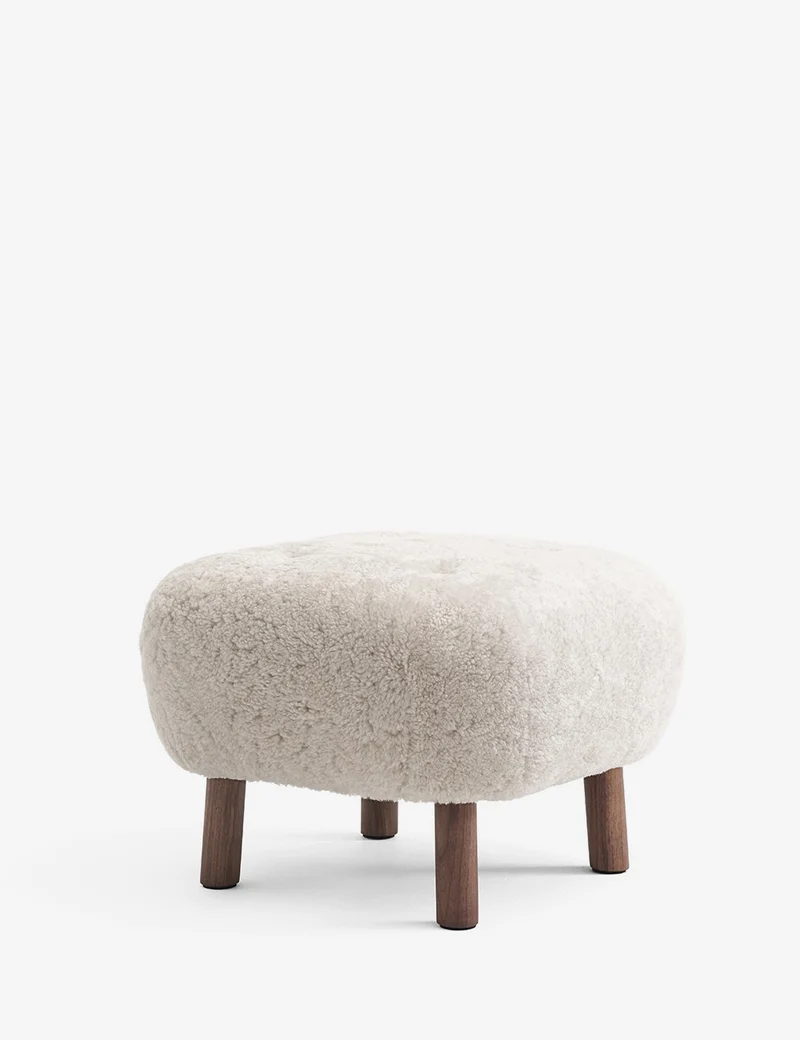 pouf atd1