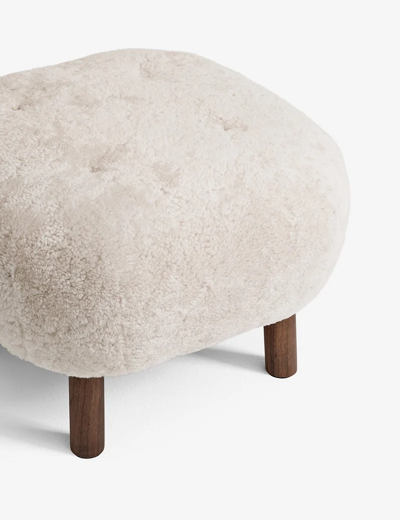 pouf atd1