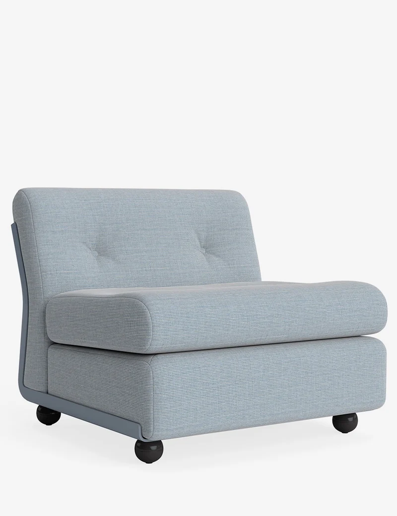 amanta 1 seater