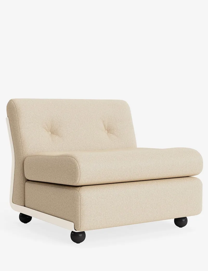 amanta 1 seater