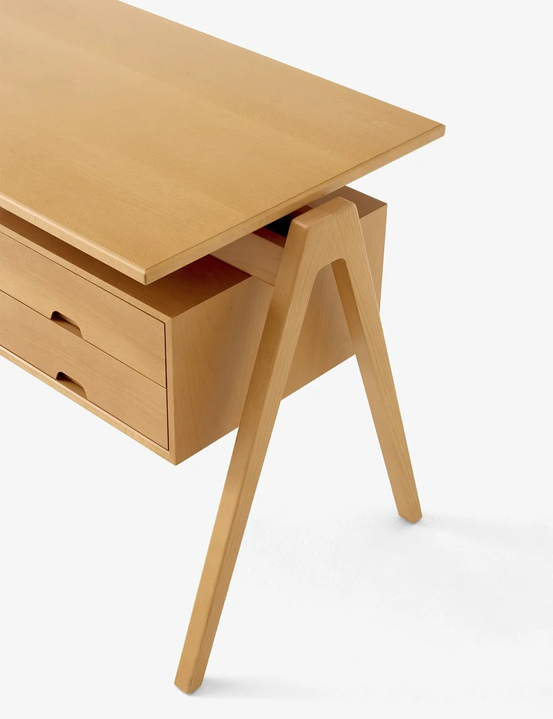 daystak desk rd3