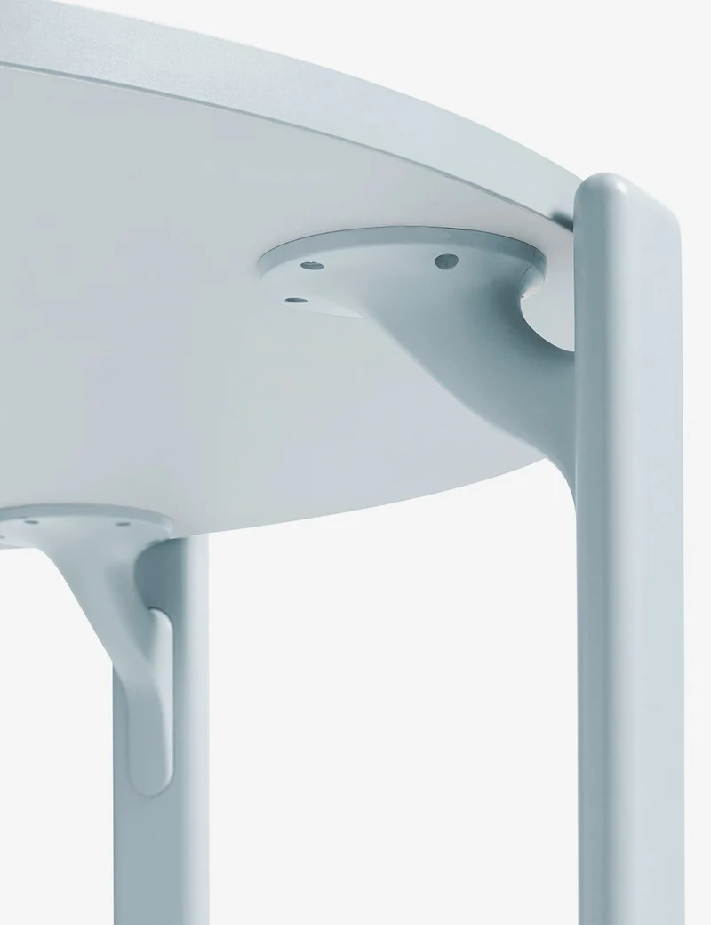 rey table