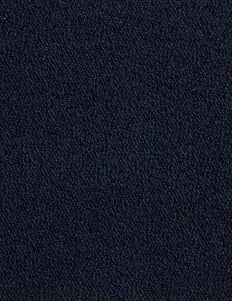 quilton daybed cushion