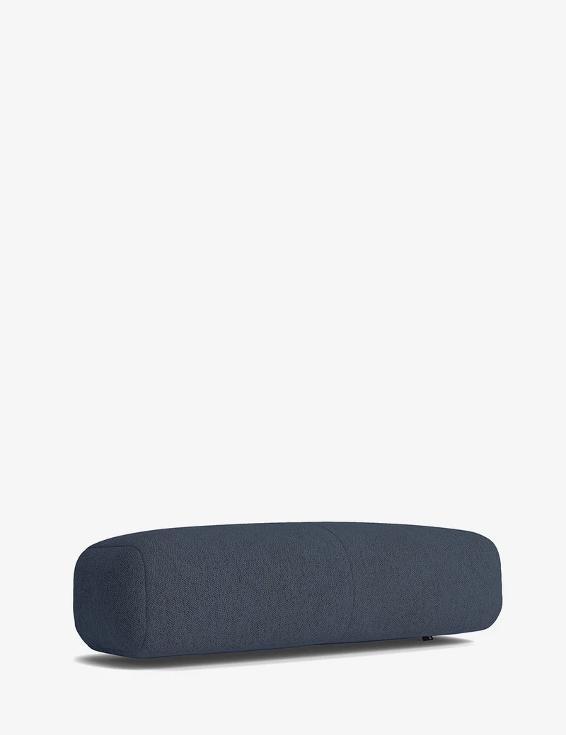 quilton daybed cushion