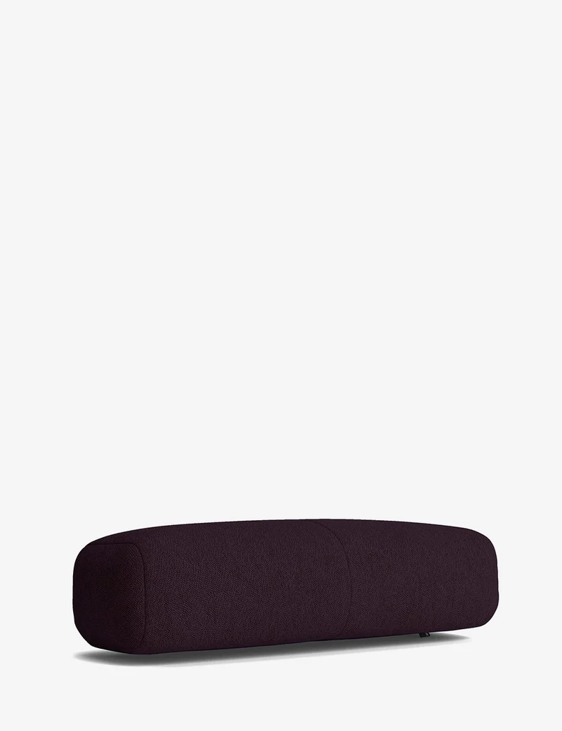 quilton daybed cushion