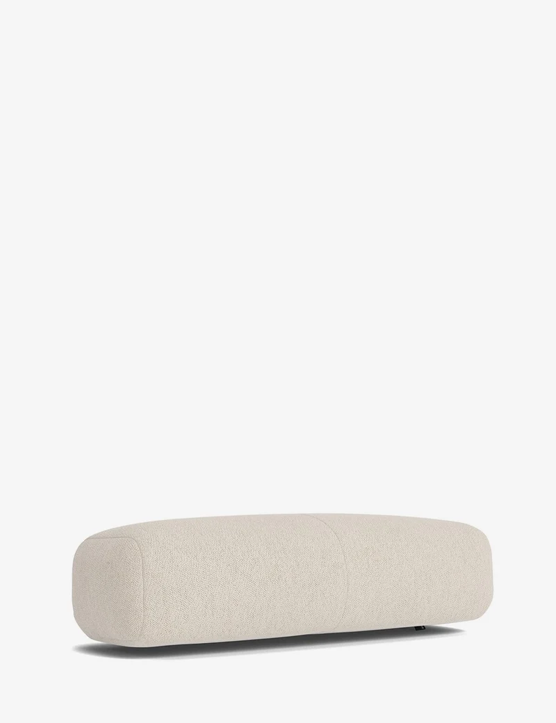 quilton daybed cushion
