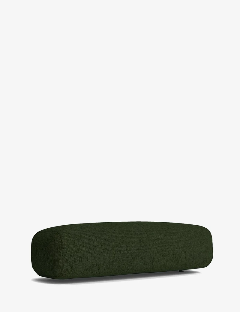 quilton daybed cushion