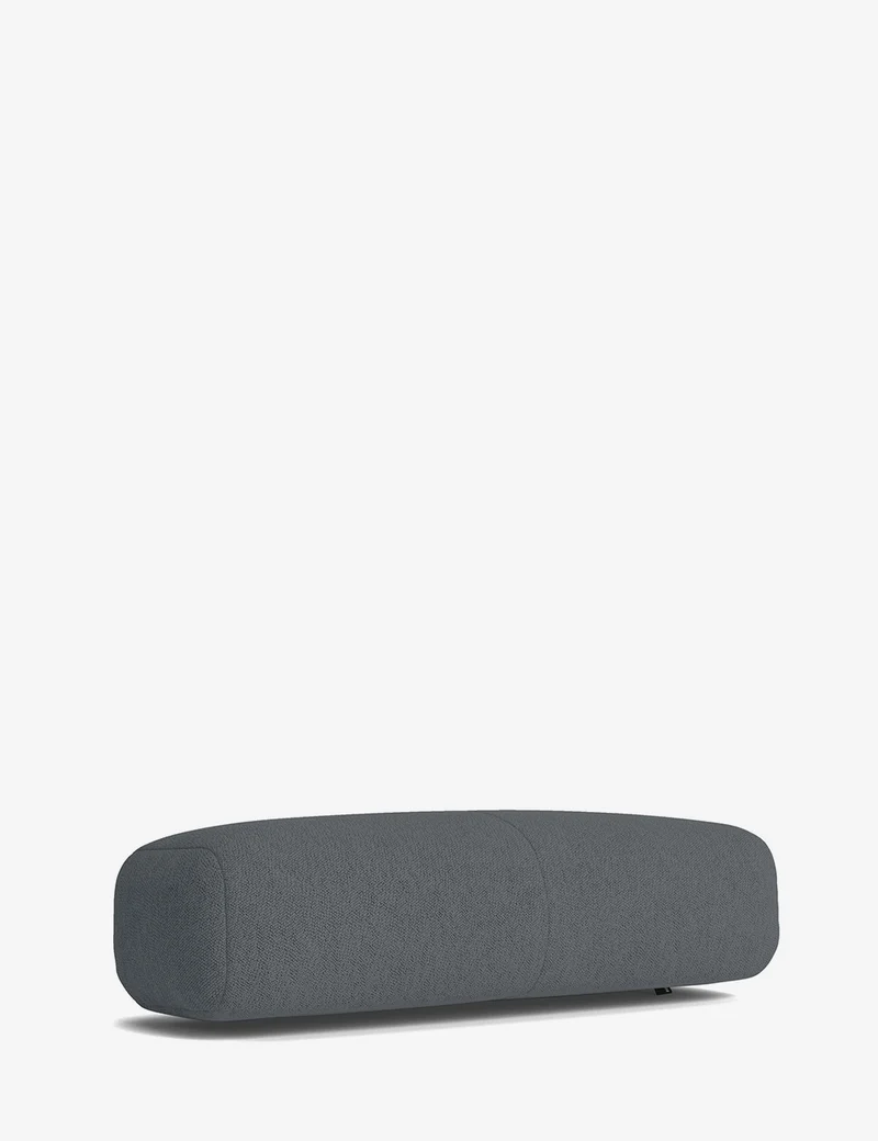quilton daybed cushion