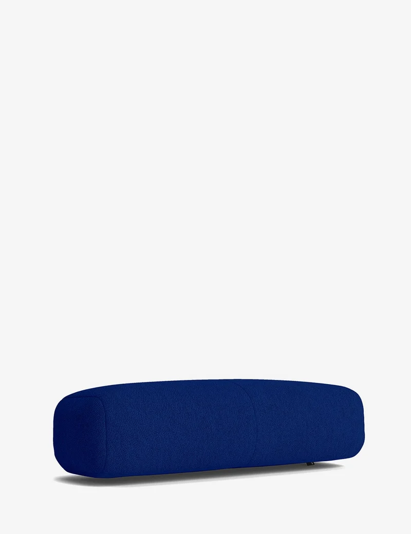 quilton daybed cushion