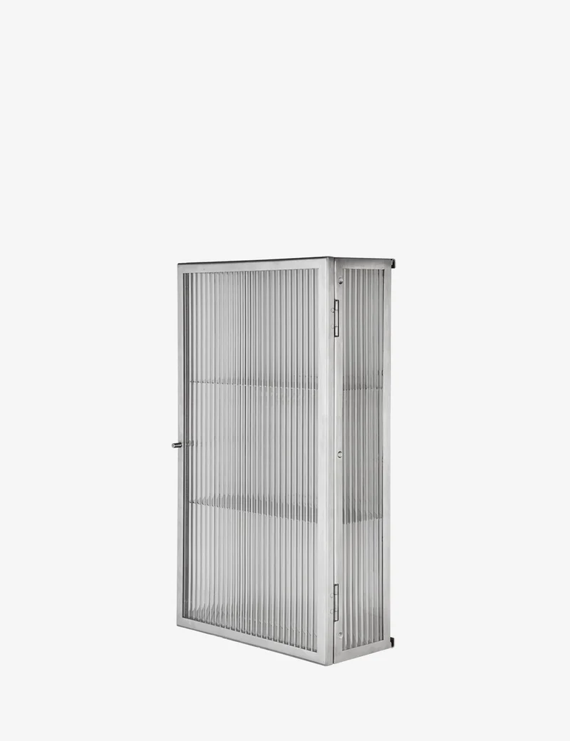 haze wall cabinet