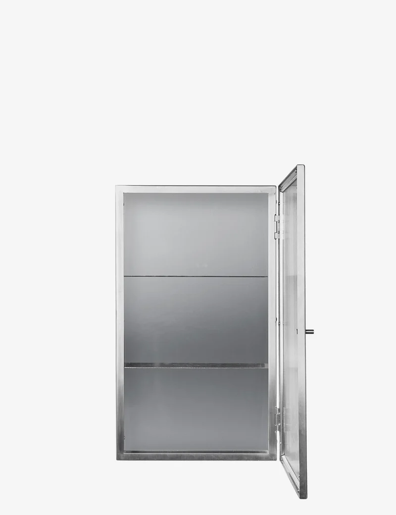 haze wall cabinet