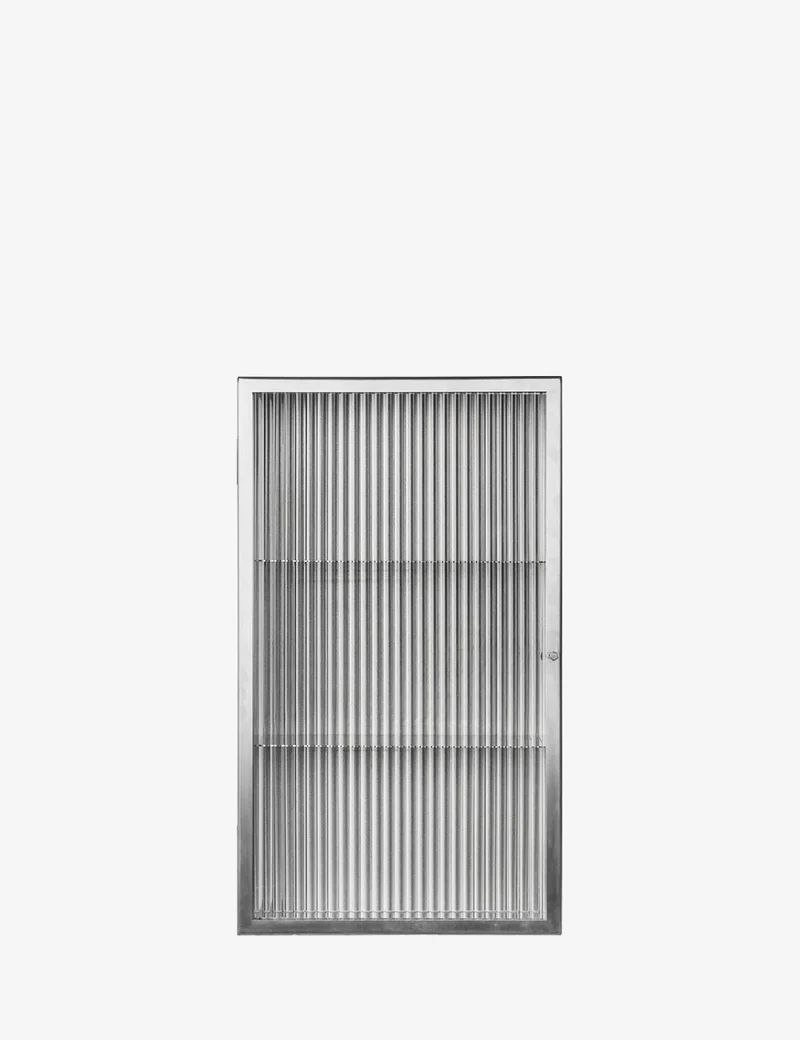haze wall cabinet