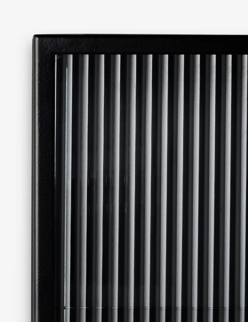 haze wall cabinet