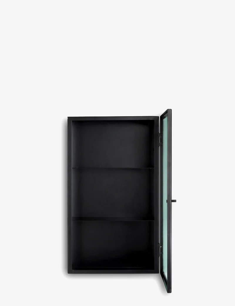 haze wall cabinet