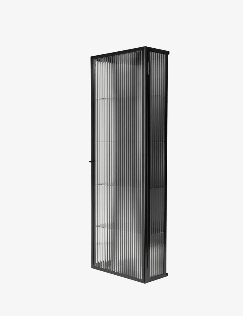 haze wall cabinet 35-100
