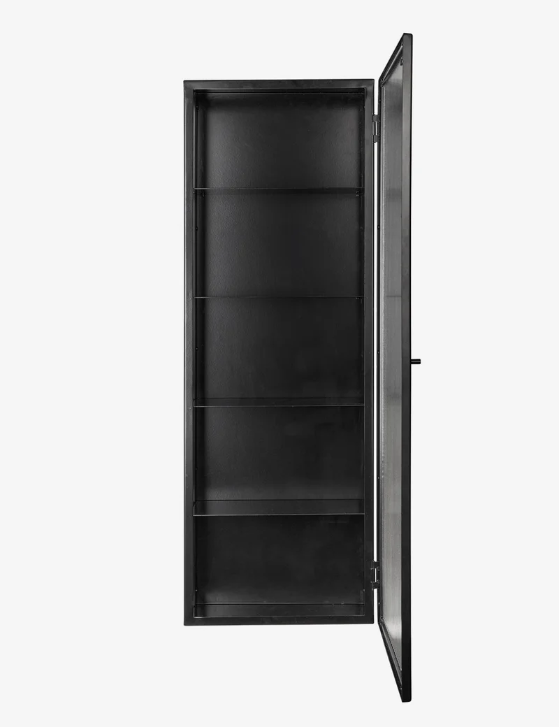 haze wall cabinet 35-100