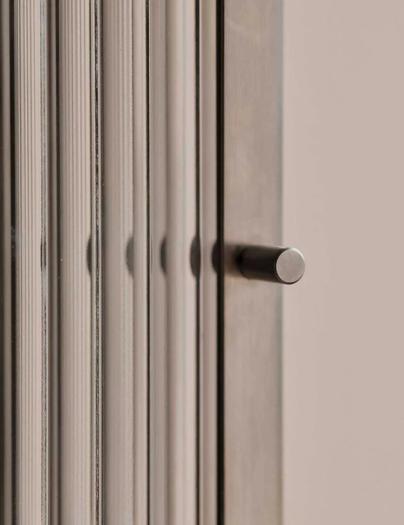 haze wall cabinet 35-100