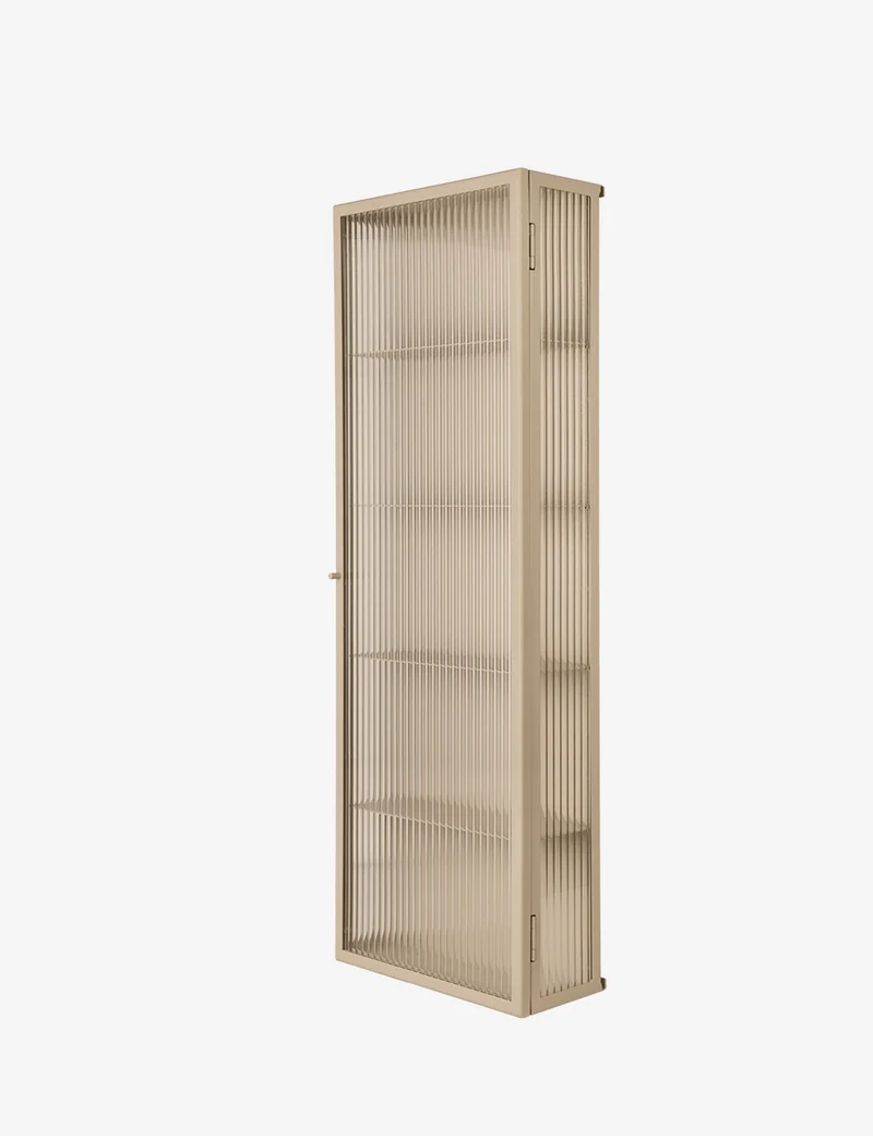 haze wall cabinet 35-100