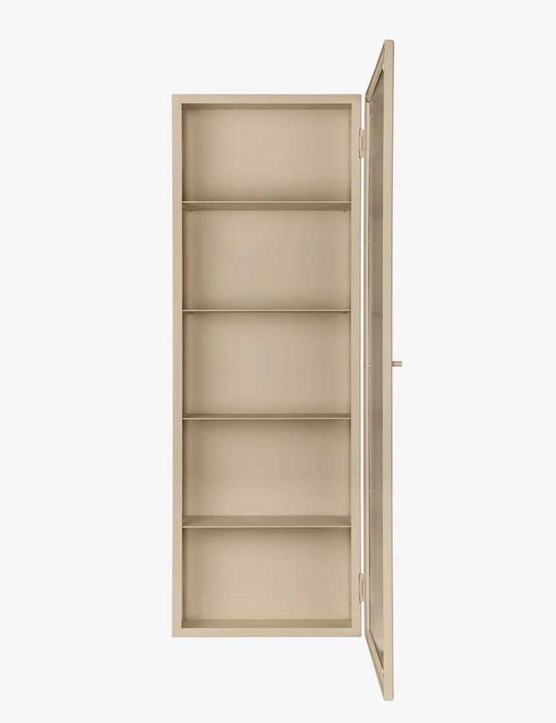 haze wall cabinet 35-100