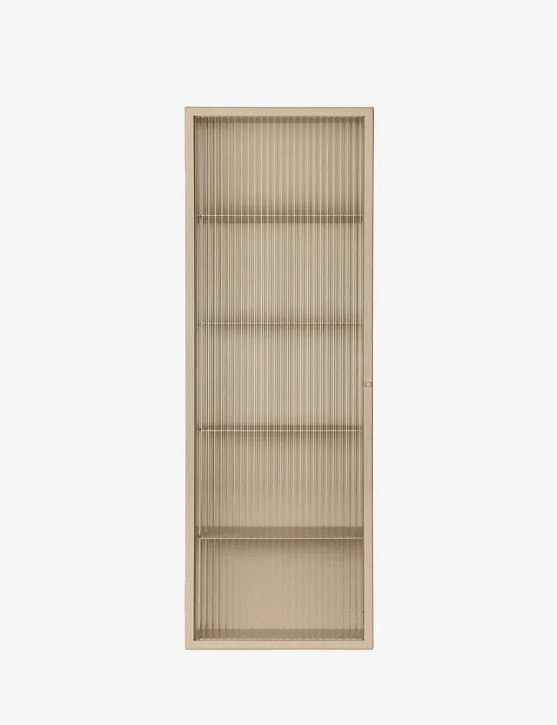 haze wall cabinet 35-100