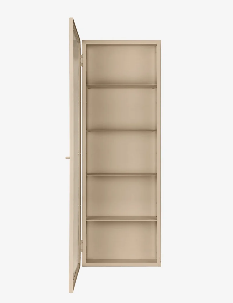 haze wall cabinet 35-100
