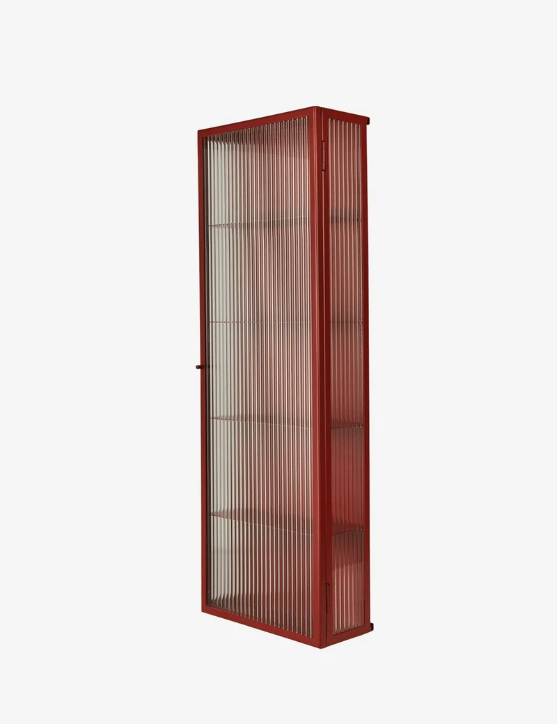 haze wall cabinet 35-100