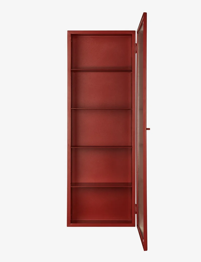 haze wall cabinet 35-100