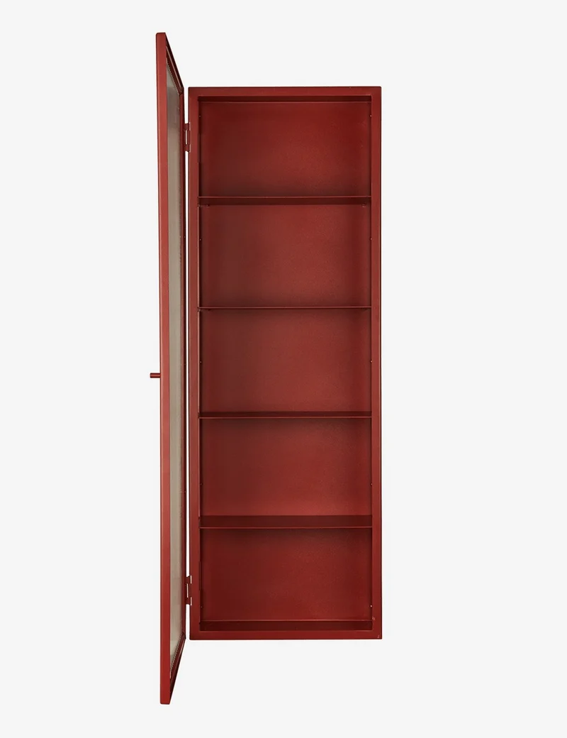 haze wall cabinet 35-100
