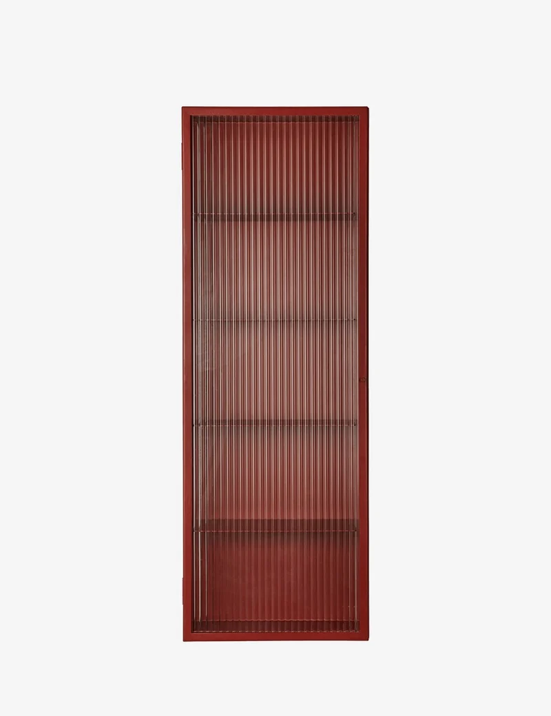 haze wall cabinet 35-100