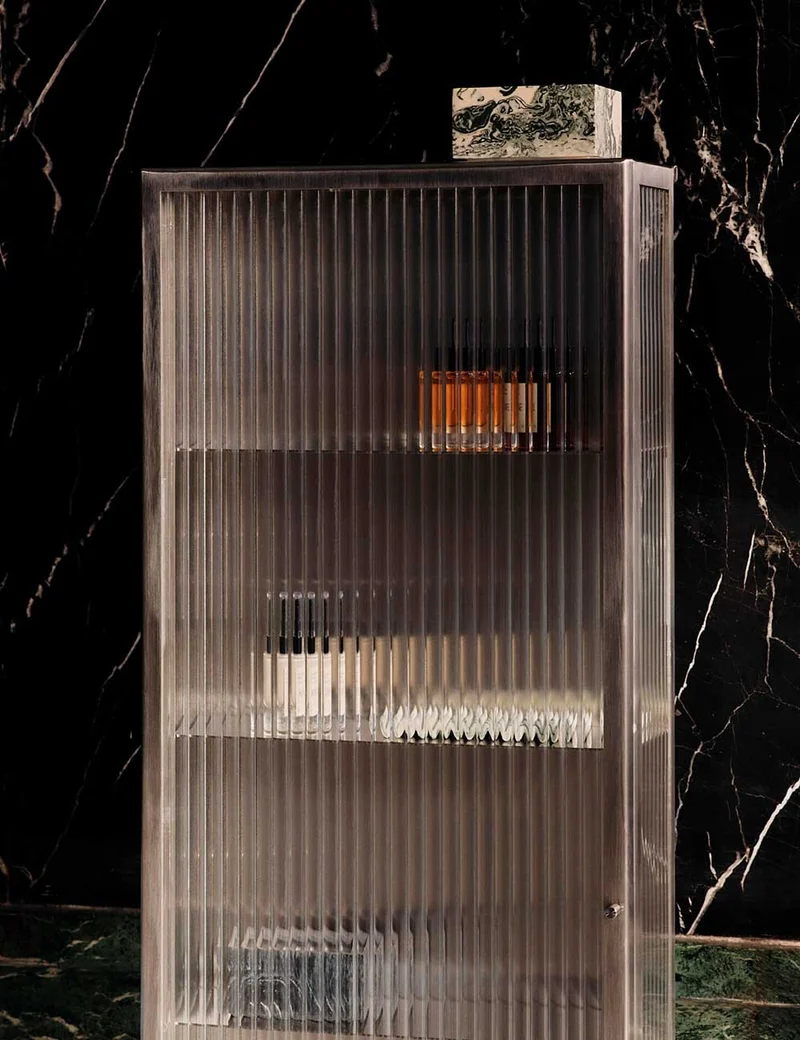 haze wall cabinet 35-100
