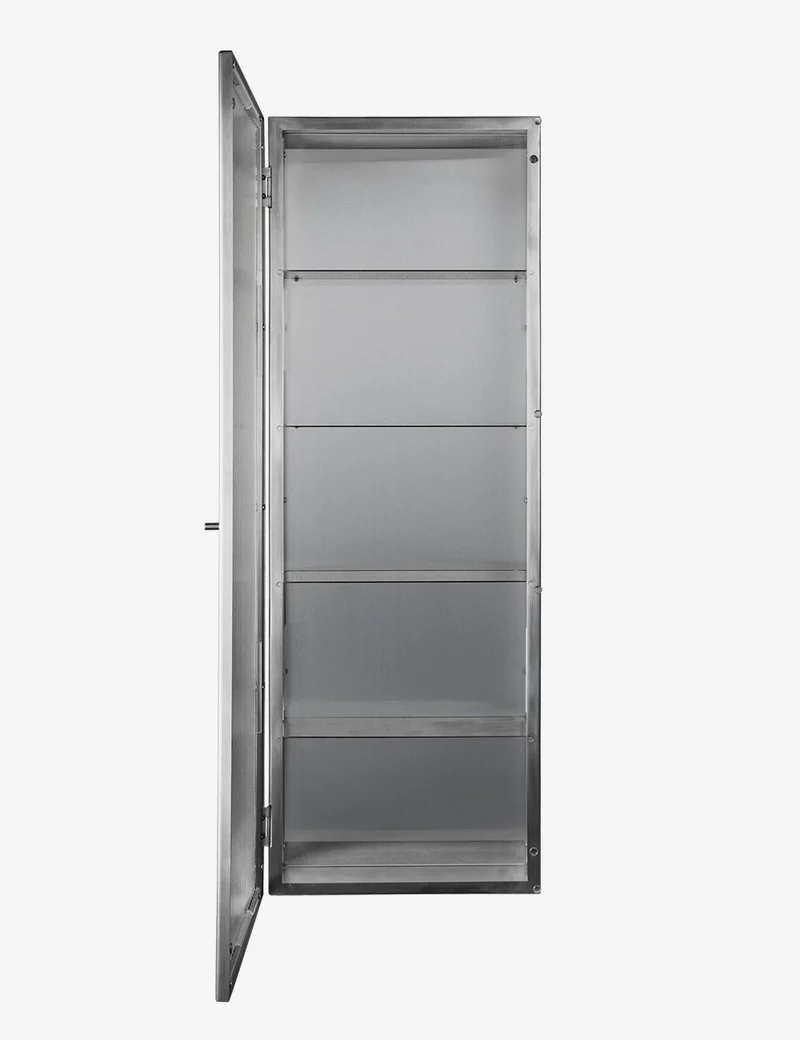 haze wall cabinet 35-100