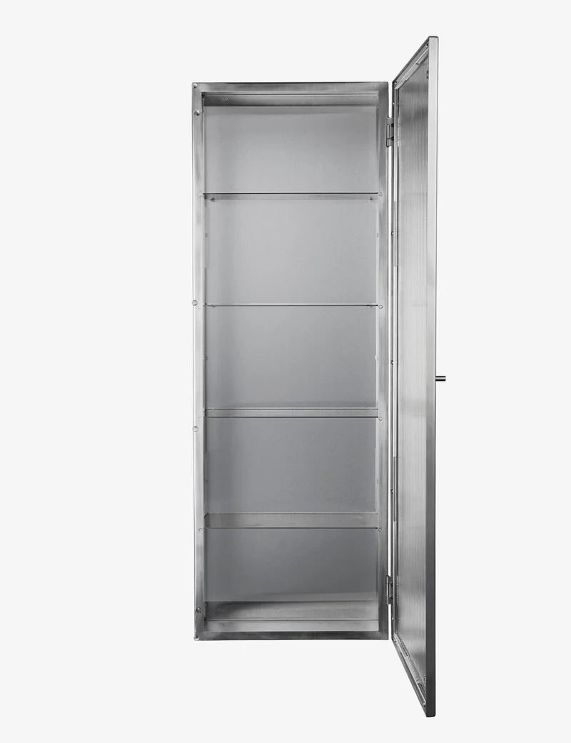 haze wall cabinet 35-100