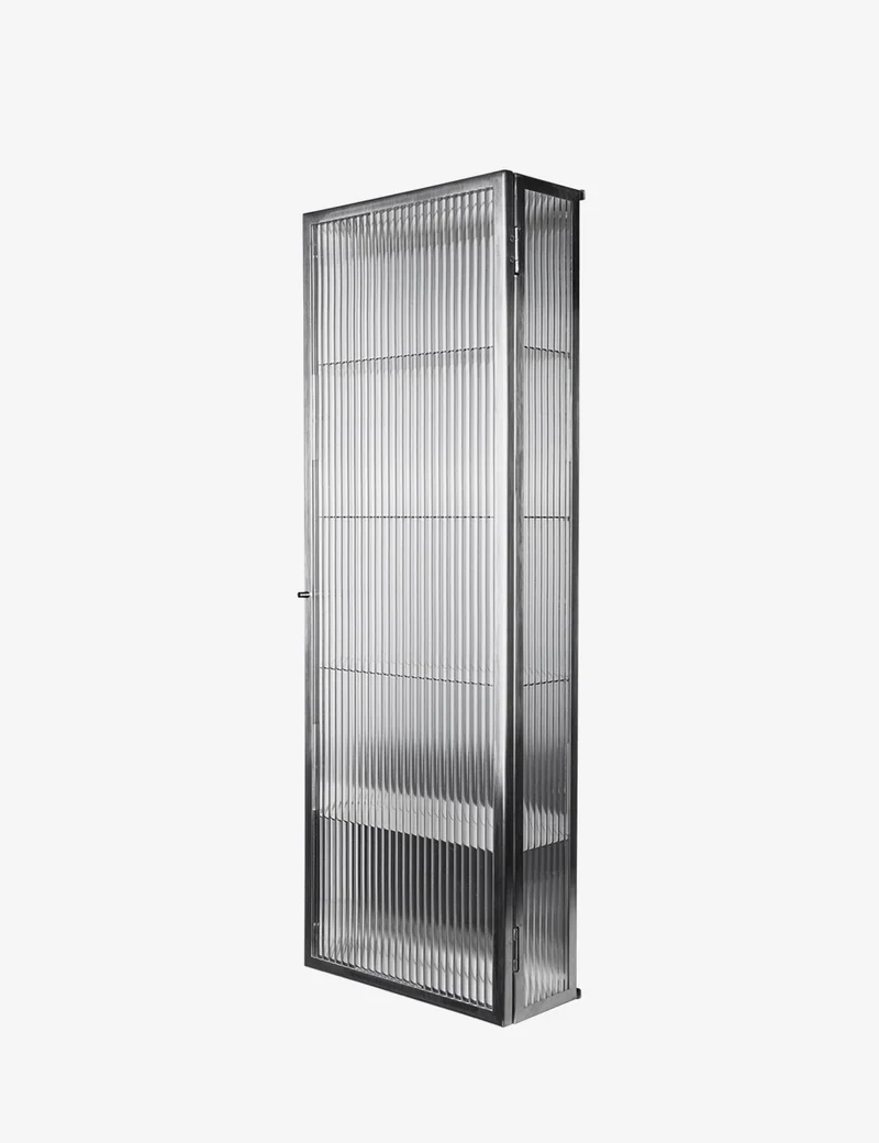 haze wall cabinet 35-100