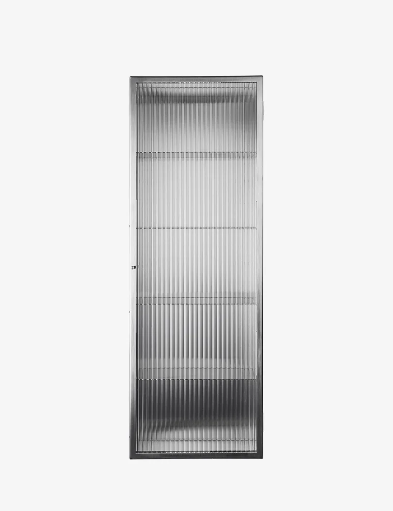 haze wall cabinet 35-100