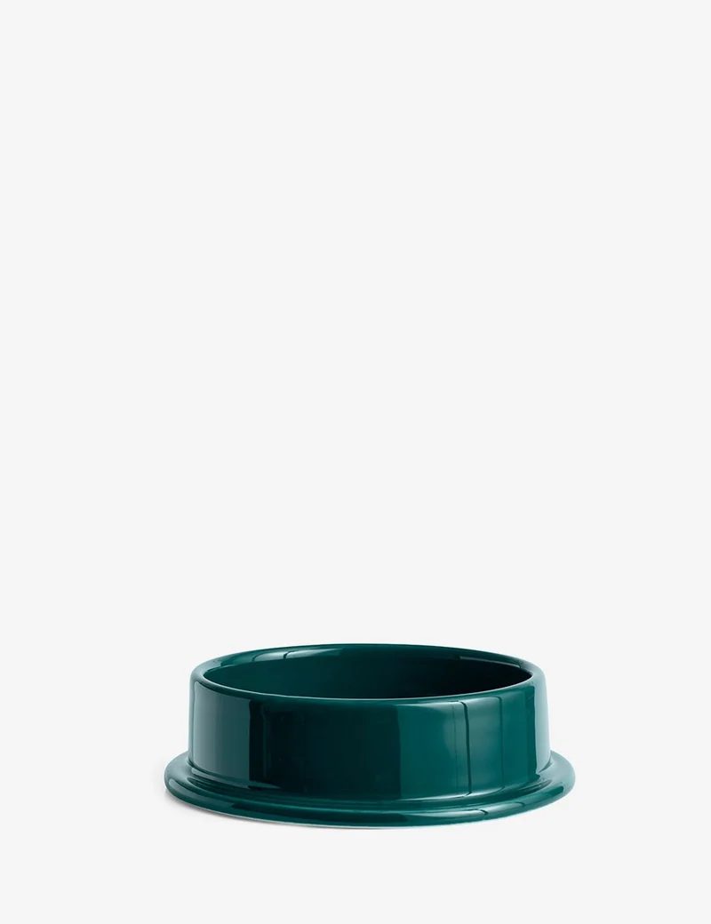 candelabro column l