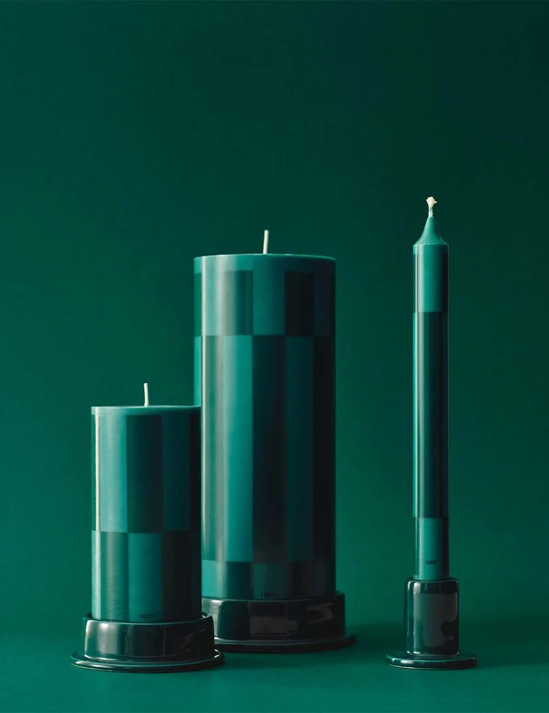 candelabro column l