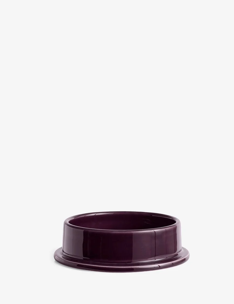 candelabro column l