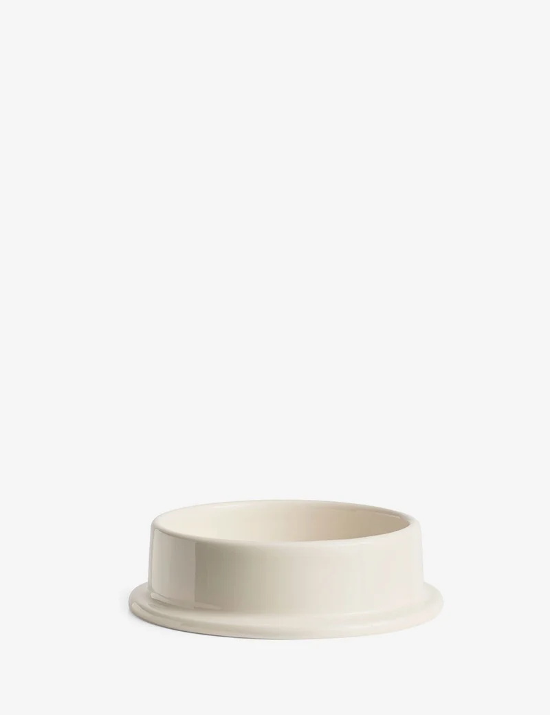 candelabro column l