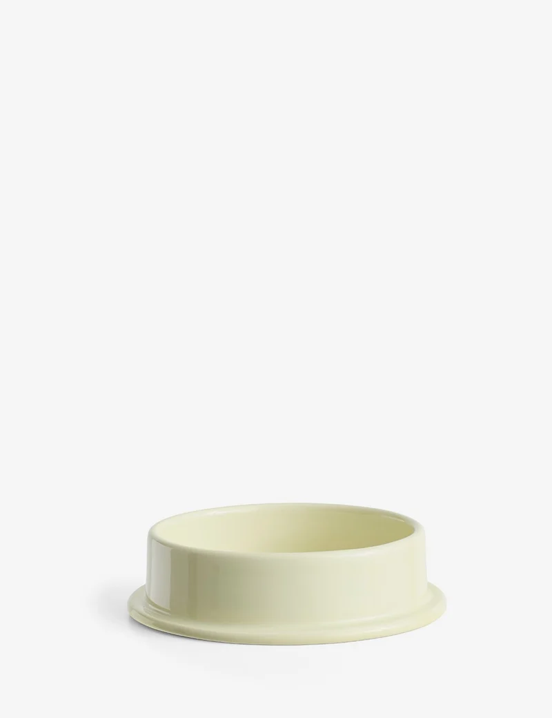 candelabro column l
